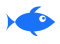 Searchfish logo